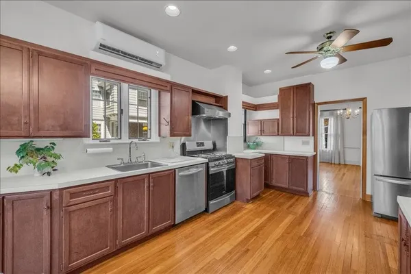 $450,000 | 35 Vermont Avenue, Binghamton, NY 13905