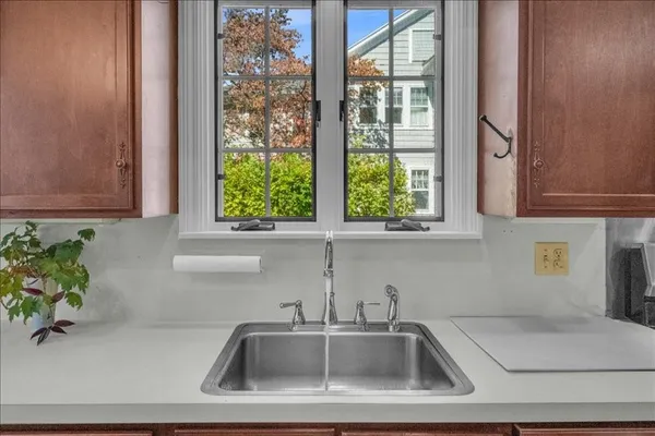 $439,000 | 35 Vermont Avenue, Binghamton, NY 13905