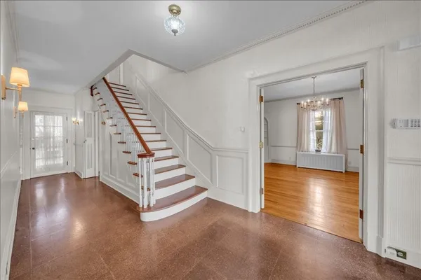 $450,000 | 35 Vermont Avenue, Binghamton, NY 13905