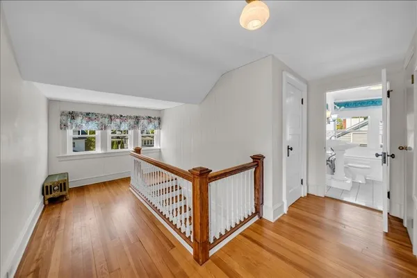 $450,000 | 35 Vermont Avenue, Binghamton, NY 13905