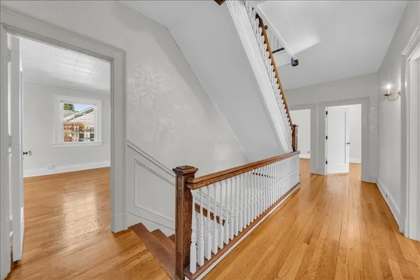 $439,000 | 35 Vermont Avenue, Binghamton, NY 13905