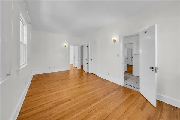 $439,000 | 35 Vermont Avenue, Binghamton, NY 13905