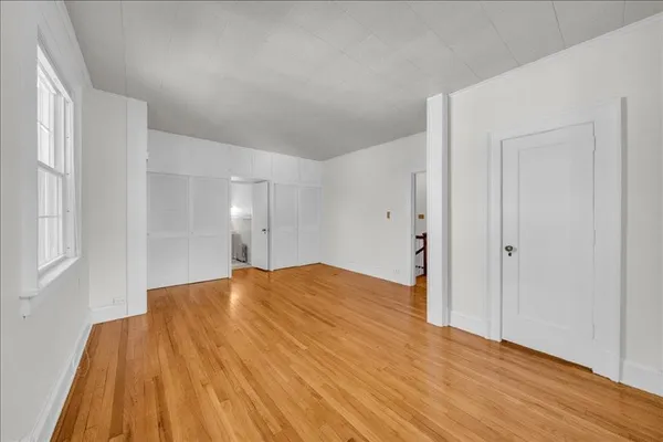 $439,000 | 35 Vermont Avenue, Binghamton, NY 13905