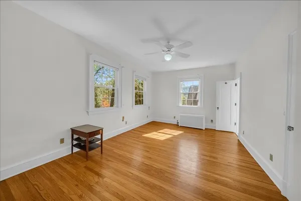 $439,000 | 35 Vermont Avenue, Binghamton, NY 13905