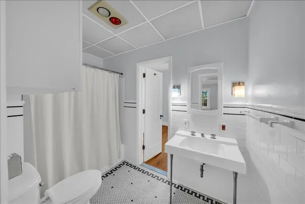 $450,000 | 35 Vermont Avenue, Binghamton, NY 13905