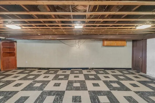 $439,000 | 35 Vermont Avenue, Binghamton, NY 13905