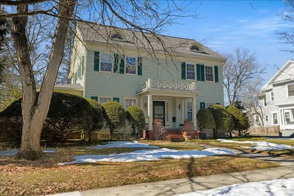 $439,000 | 35 Vermont Avenue, Binghamton, NY 13905