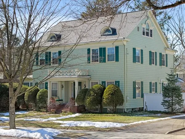 $439,000 | 35 Vermont Avenue, Binghamton, NY 13905