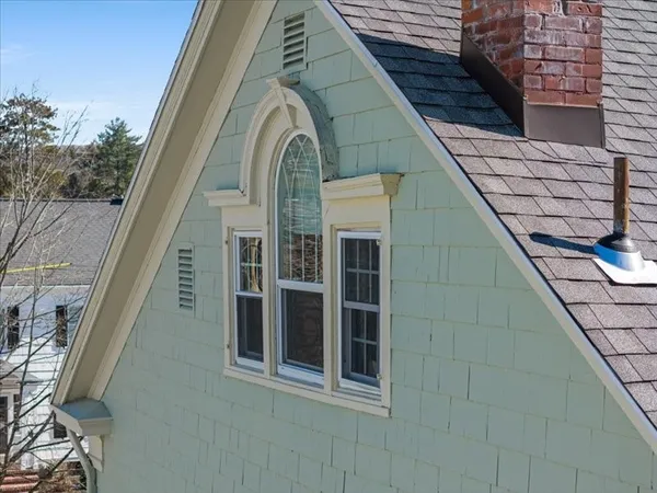 $439,000 | 35 Vermont Avenue, Binghamton, NY 13905