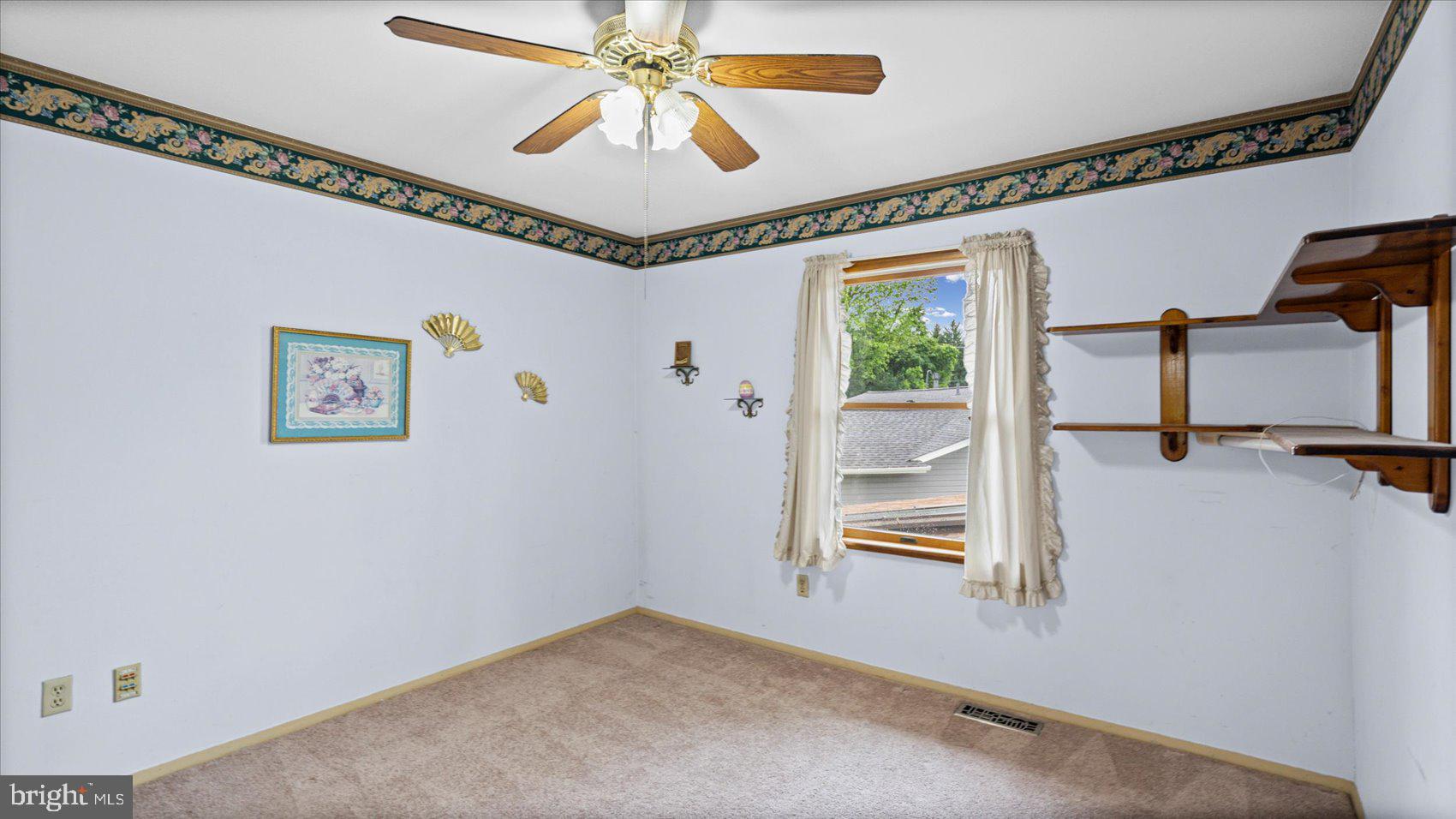 7896 Chalice Road Severn, MD 21144 - Photo 28 of 47
