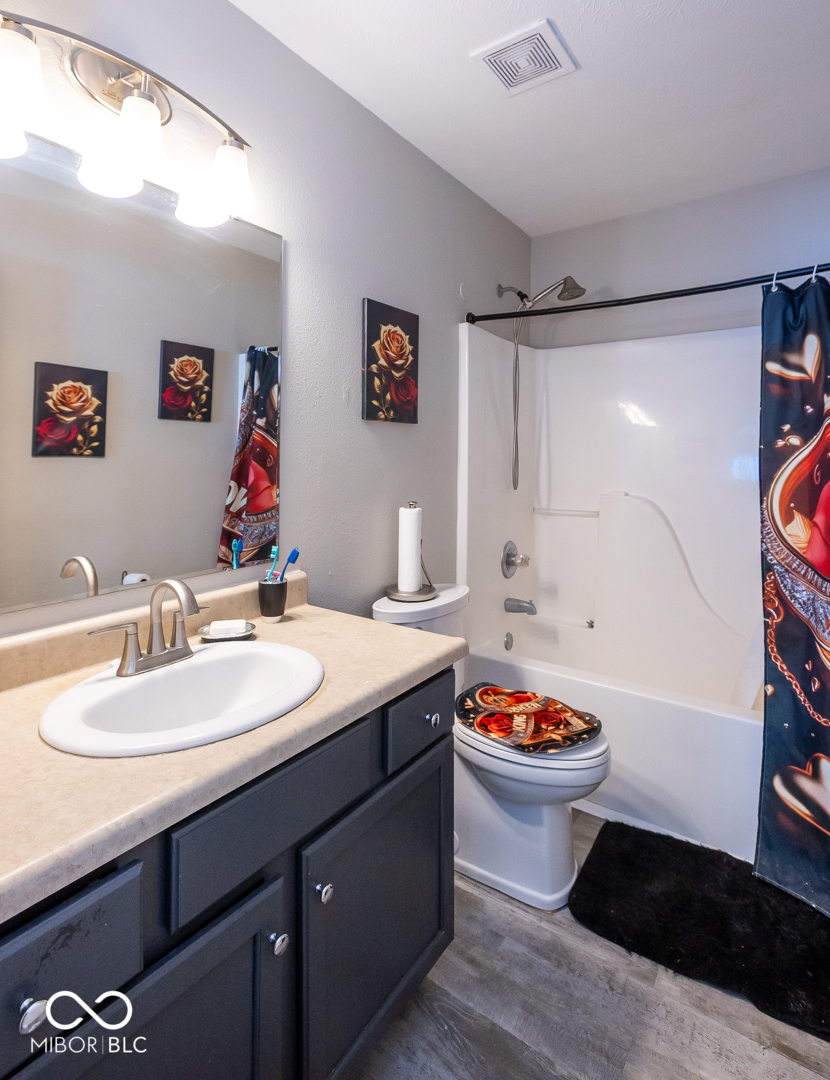 5819 Jackie Lane Indianapolis, IN 46221 - Photo 11 of 18