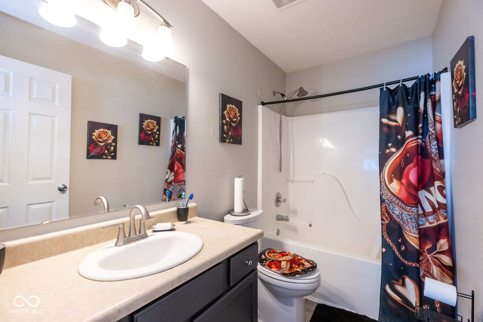 5819 Jackie Lane Indianapolis, IN 46221 - Photo 12 of 18