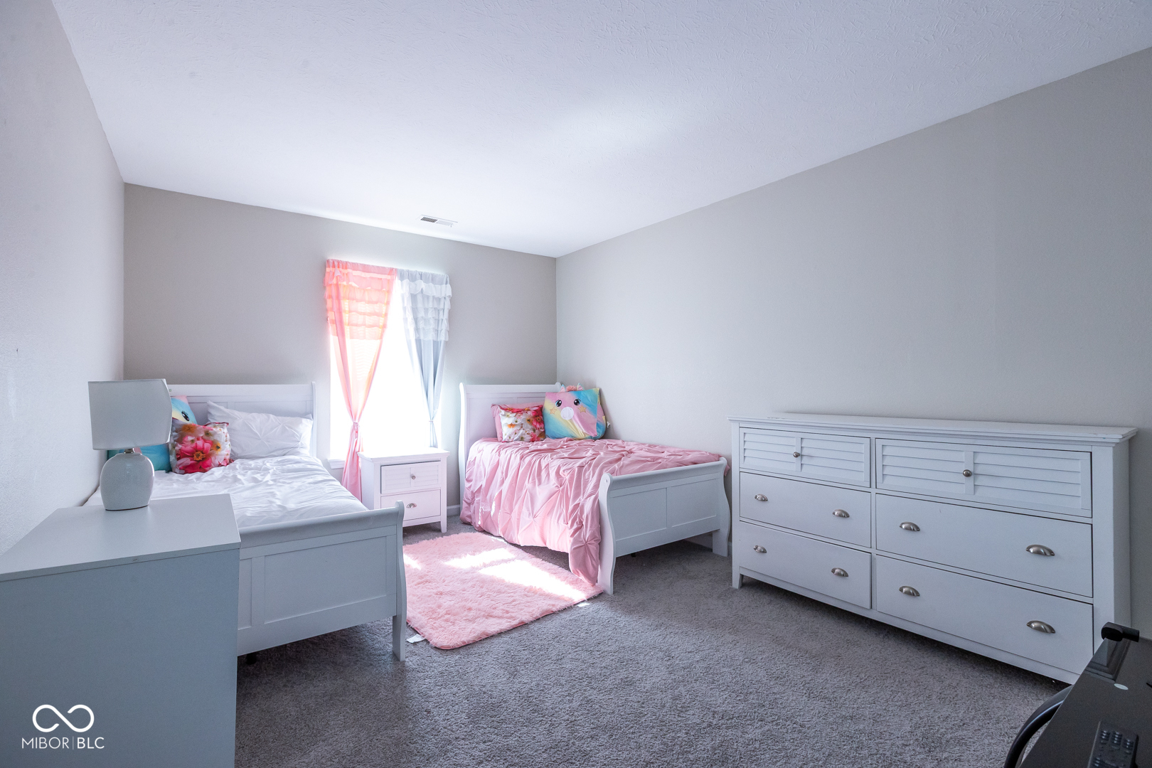 5819 Jackie Lane Indianapolis, IN 46221 - Photo 15 of 18