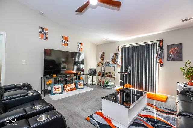 $255,000 | 5819 Jackie Lane, Indianapolis, IN 46221