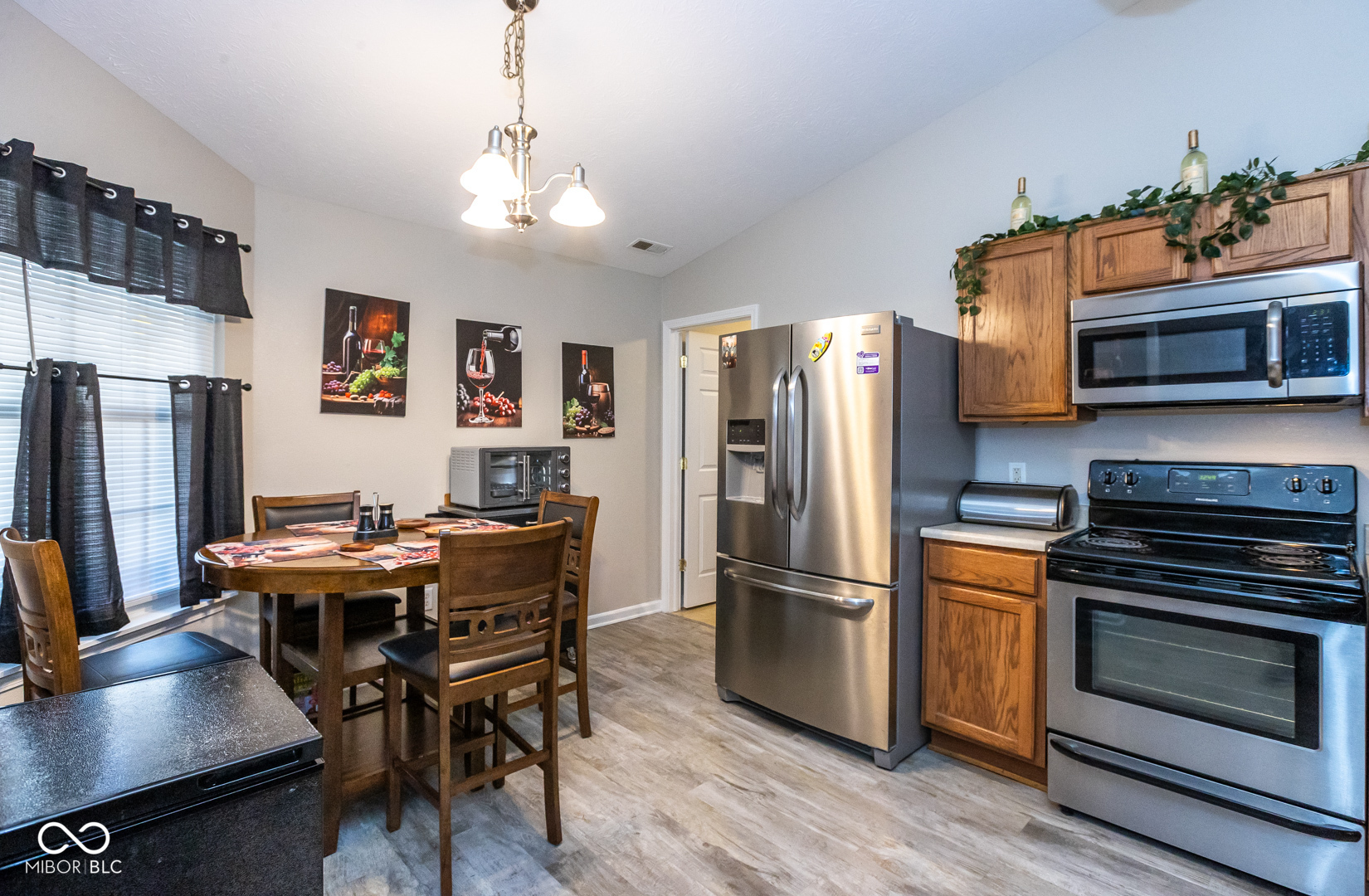 5819 Jackie Lane Indianapolis, IN 46221 - Photo 5 of 18