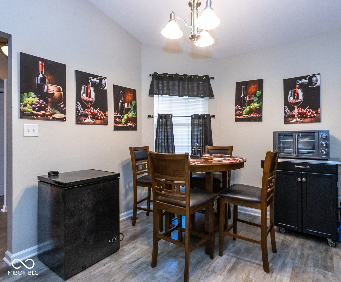 5819 Jackie Lane Indianapolis, IN 46221 - Photo 8 of 18