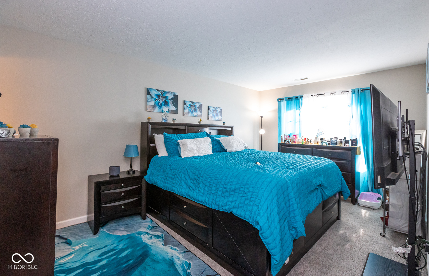 5819 Jackie Lane Indianapolis, IN 46221 - Photo 9 of 18