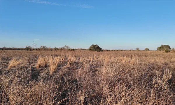 $259,000 | 5 Cr 119 Ledbetter Tx 78946, Ledbetter, TX 78946