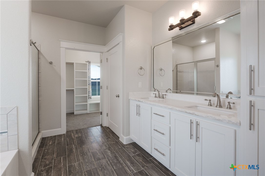 2662 Snow Road Kempner, TX 76539 - Photo 20 of 35 Gallery Image 20