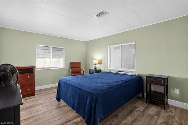 $1,750 | 125 Kim Drive, Unit 125, Naples, FL 34104