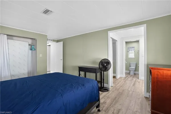 $1,750 | 125 Kim Drive, Unit 125, Naples, FL 34104