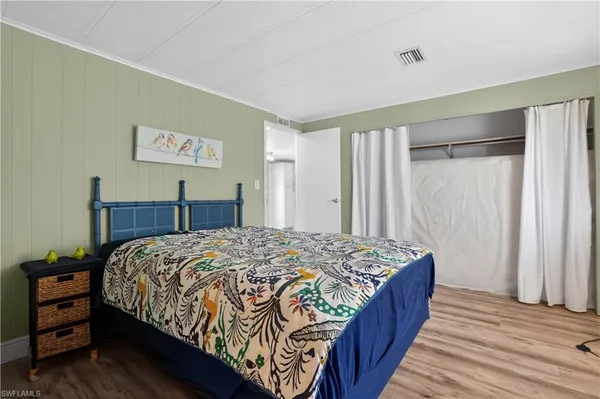 $1,750 | 125 Kim Drive, Unit 125, Naples, FL 34104