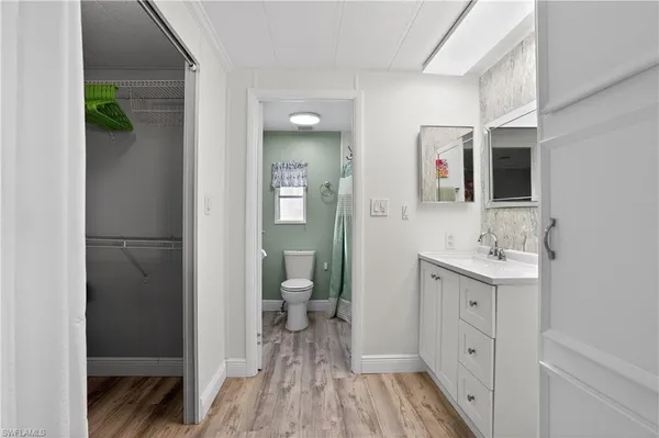 $1,750 | 125 Kim Drive, Unit 125, Naples, FL 34104