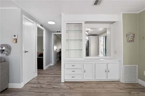 $1,750 | 125 Kim Drive, Unit 125, Naples, FL 34104