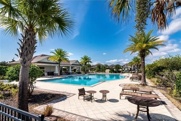 $899,950 | 2191 Pearl Cider Street, Orlando, FL 32824