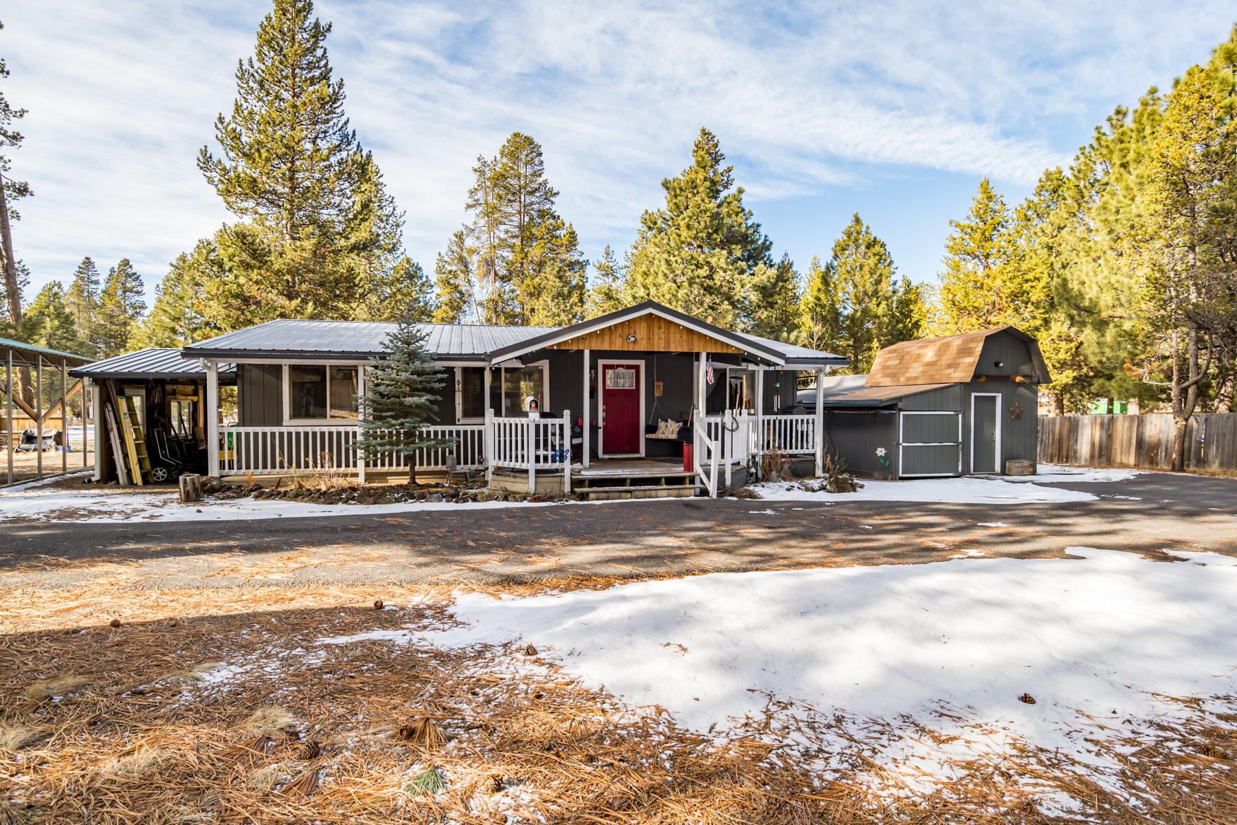 55901 Blue Eagle Road Bend, OR 97707 - Photo 1 of 42 JH5_9382 (1)