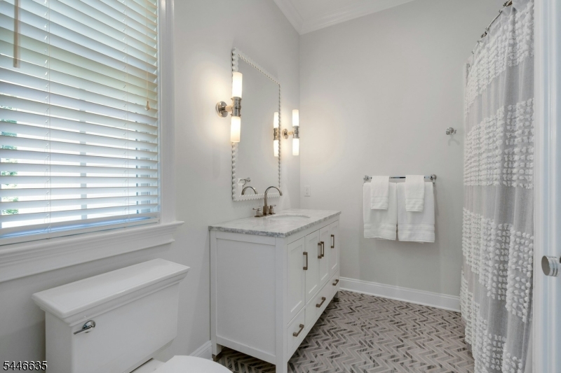 80 Old Farm Road Bernards, NJ 07920 - Photo 23 of 49