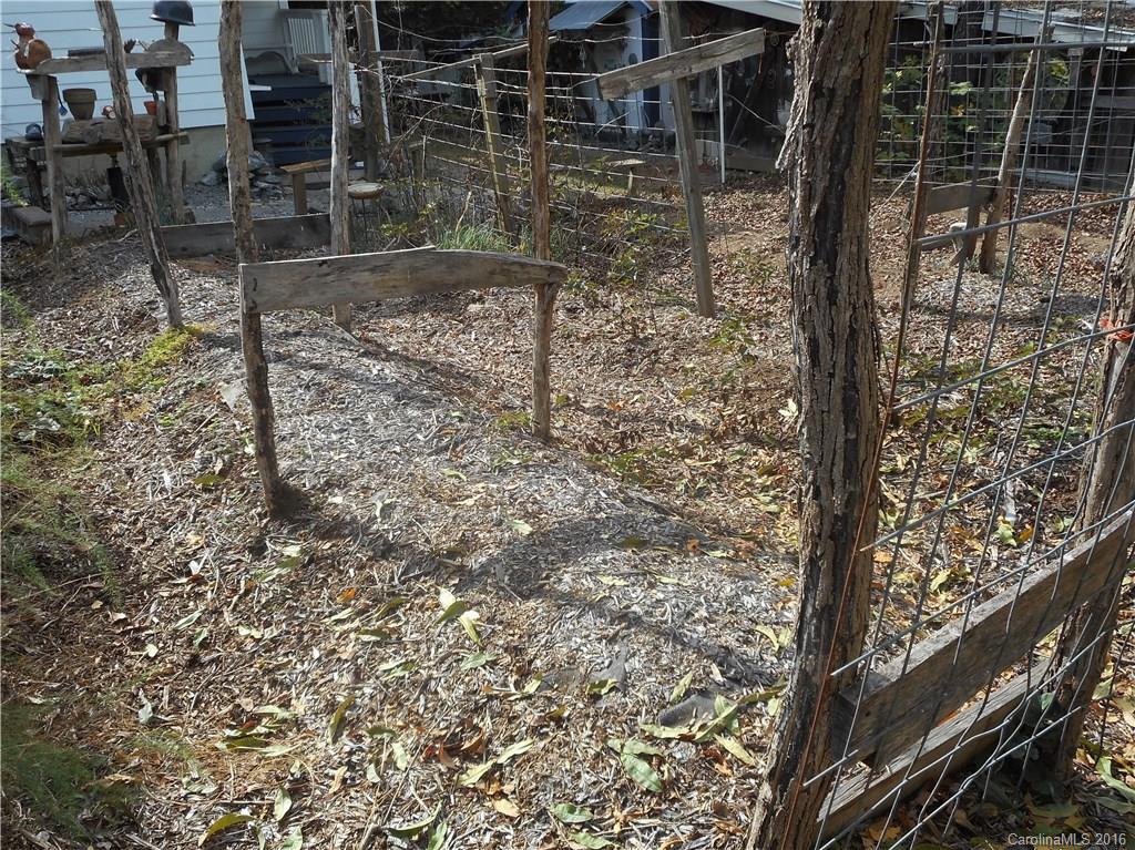 447 Rucker Road Rutherfordton, NC 28139 - Photo 23 of 24