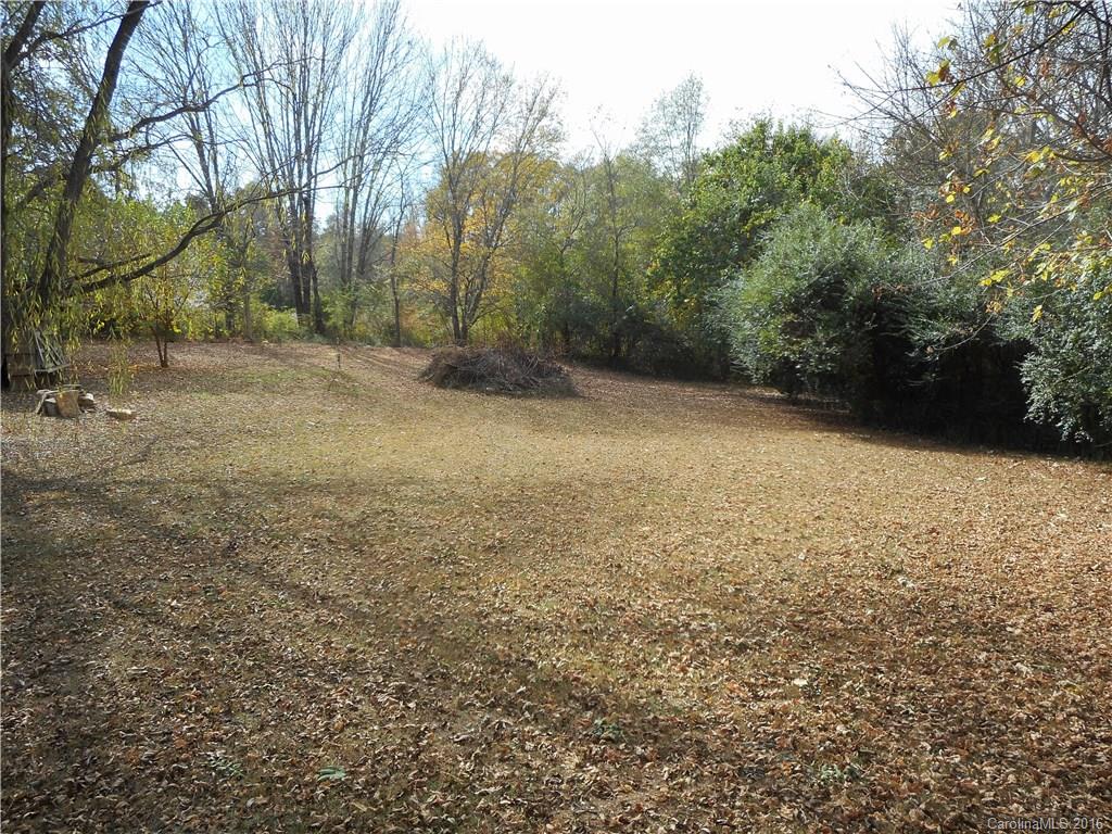 447 Rucker Road Rutherfordton, NC 28139 - Photo 5 of 24