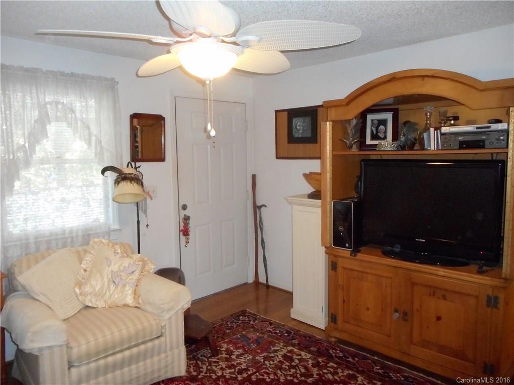 447 Rucker Road Rutherfordton, NC 28139 - Photo 8 of 24