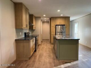 339 Quaker Bridge Road Jacksonville, NC 28546 - Photo 3 of 12