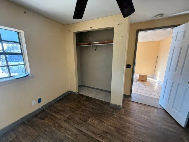 $102,500 | 1117 Sea Breeze Street, Alice, TX 78332