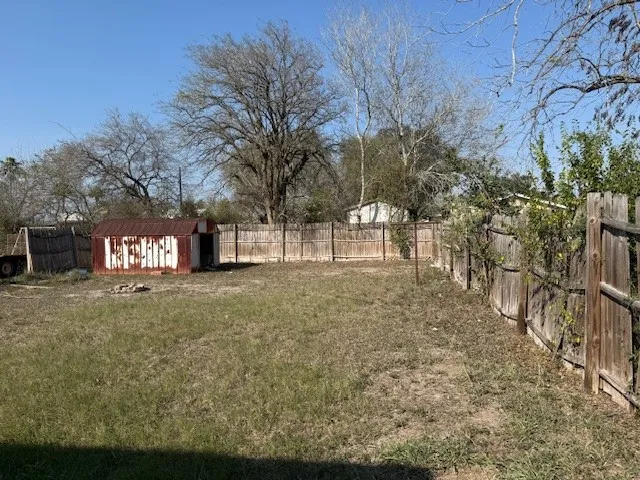 $102,500 | 1117 Sea Breeze Street, Alice, TX 78332