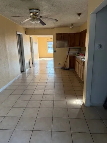 $102,500 | 1117 Sea Breeze Street, Alice, TX 78332