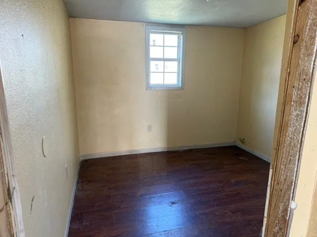 $102,500 | 1117 Sea Breeze Street, Alice, TX 78332