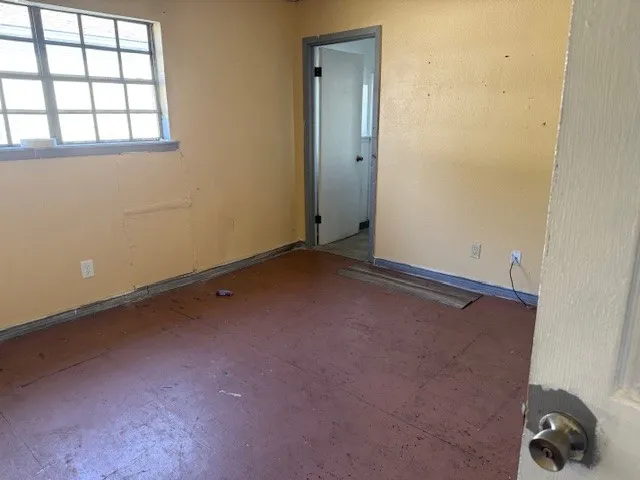 $102,500 | 1117 Sea Breeze Street, Alice, TX 78332