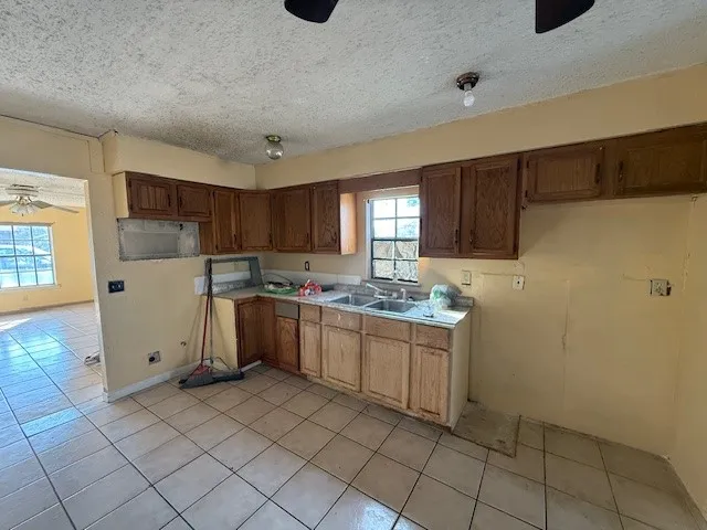 $102,500 | 1117 Sea Breeze Street, Alice, TX 78332