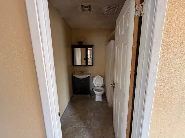 $102,500 | 1117 Sea Breeze Street, Alice, TX 78332