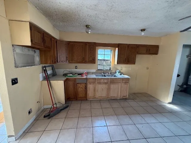 $102,500 | 1117 Sea Breeze Street, Alice, TX 78332