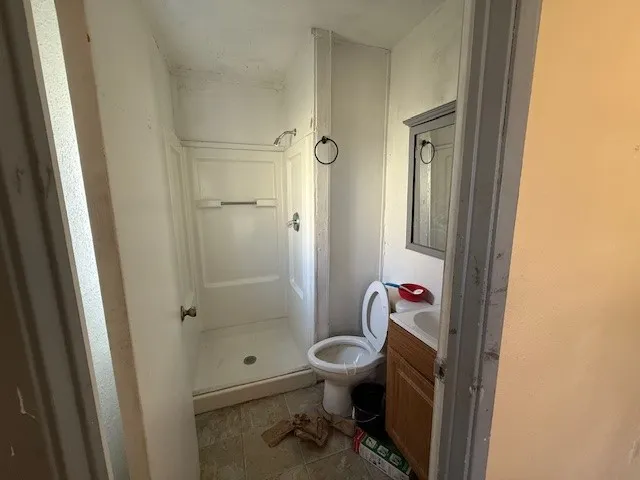 $102,500 | 1117 Sea Breeze Street, Alice, TX 78332