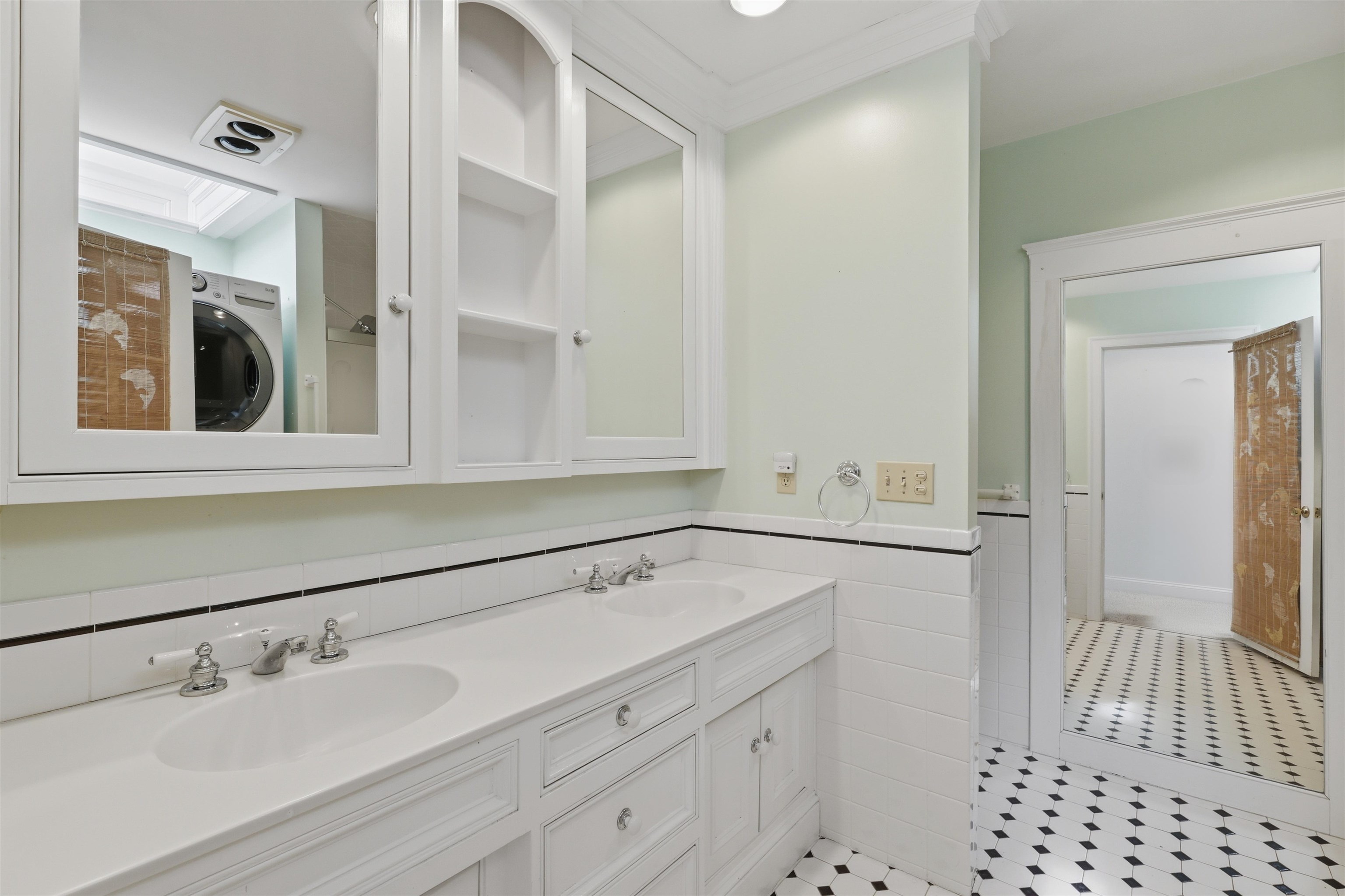20 Whitehall Road South Hampton, NH 03827 - Photo 42 of 51