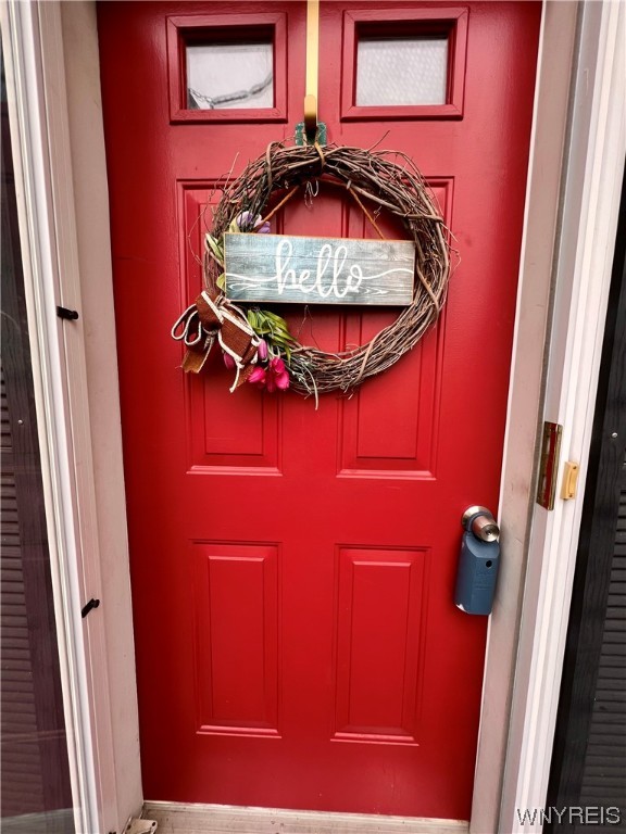 446 Town Line Road Lancaster, NY 14086 - Photo 11 of 47