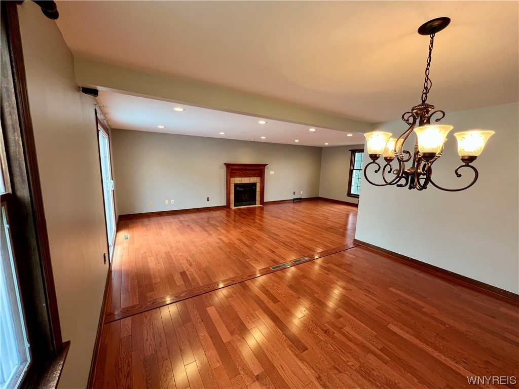 446 Town Line Road Lancaster, NY 14086 - Photo 16 of 47