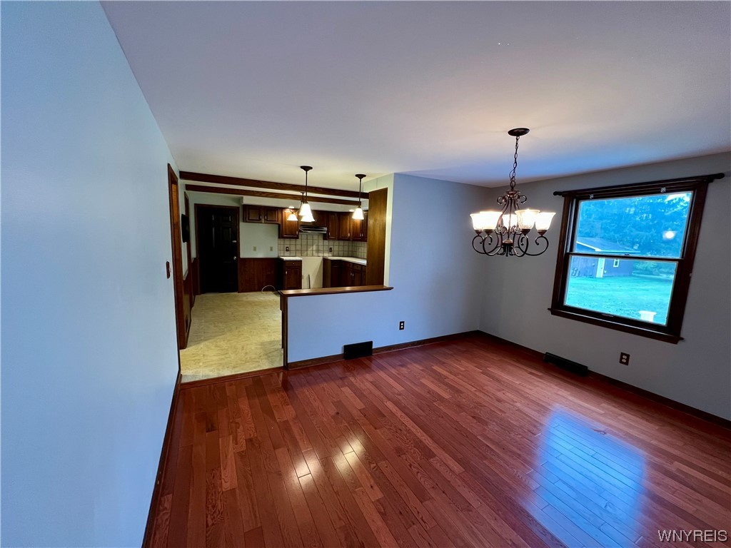 446 Town Line Road Lancaster, NY 14086 - Photo 17 of 47