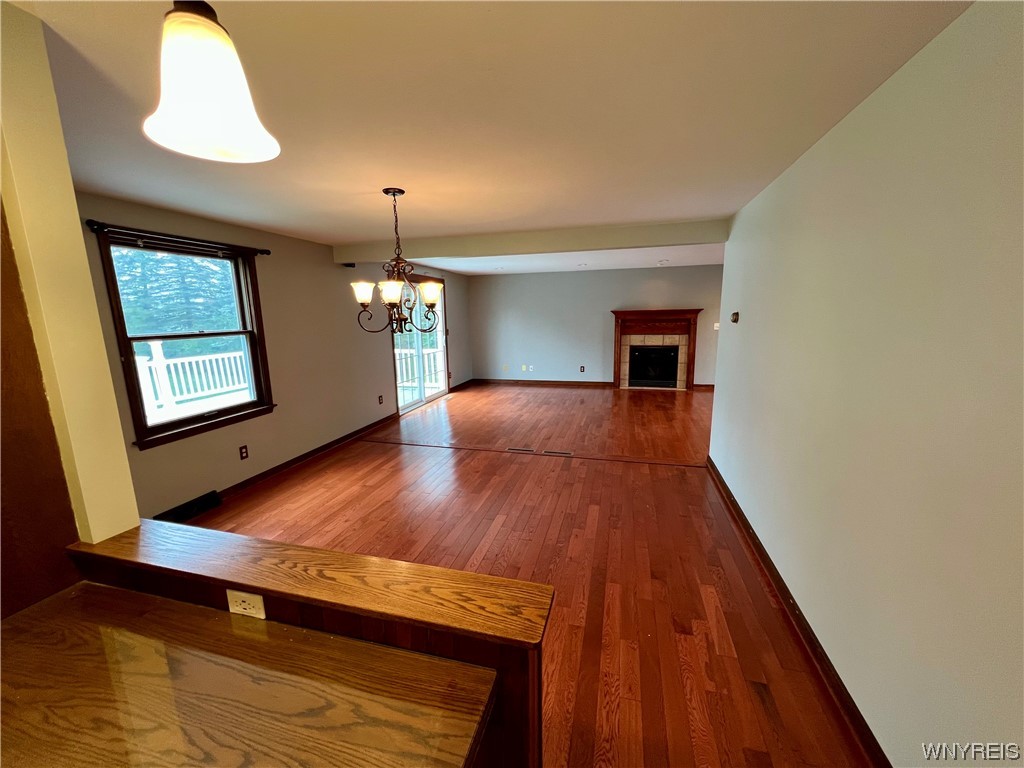 446 Town Line Road Lancaster, NY 14086 - Photo 18 of 47