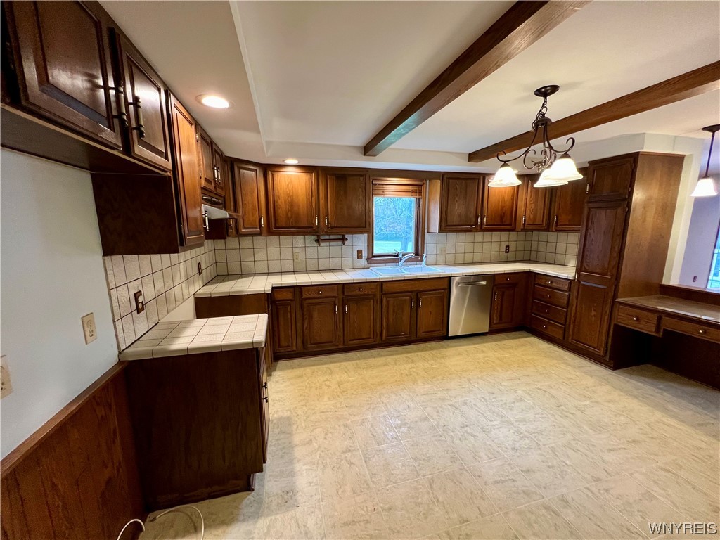 446 Town Line Road Lancaster, NY 14086 - Photo 24 of 47